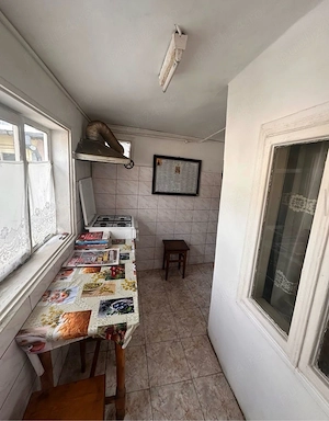 Casa de vanzare Braila - imagine 7