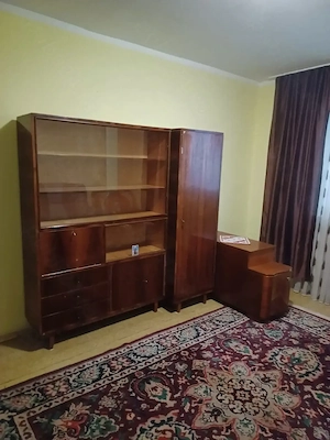 Persoană fizică închiriez apartament 2 camere - imagine 4