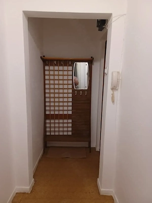 Persoană fizică închiriez apartament 2 camere - imagine 3