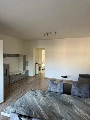 Apartament 2 camere   DUMBRĂVIȚA, STR. BRAD