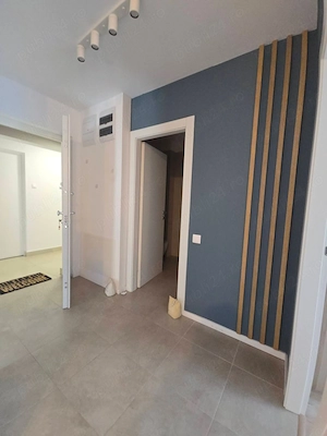 Apartament 2 Camere H Pipera Lake, Bulevardul Pipera  - imagine 5