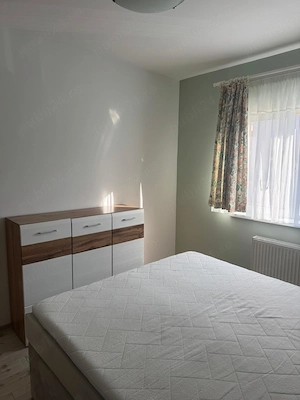 Apartament 2 camere | Dumbravita | PET FRIENDLY - imagine 6
