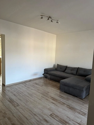 Apartament 2 camere | Dumbravita | PET FRIENDLY - imagine 4