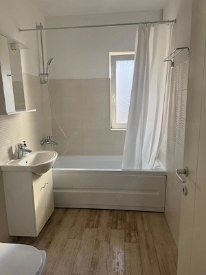 Apartament 2 camere | Dumbravita | PET FRIENDLY - imagine 7