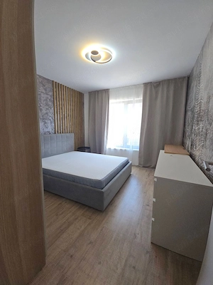 Apartament 2 Camere H Pipera Lake, Bulevardul Pipera  - imagine 6
