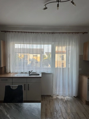 Apartament 2 camere | Dumbravita | PET FRIENDLY - imagine 2