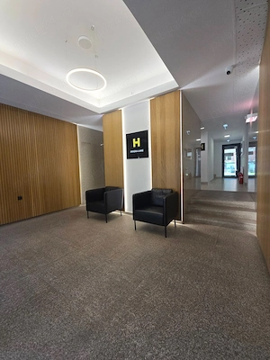 Apartament 2 Camere H Pipera Lake, Bulevardul Pipera  - imagine 4