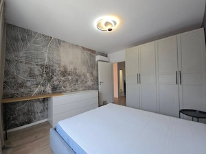 Apartament 2 Camere H Pipera Lake, Bulevardul Pipera  - imagine 11
