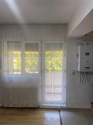 Proprietar vand-Duplex 2 camere, Aleea-Resita, Sector 4. - imagine 10