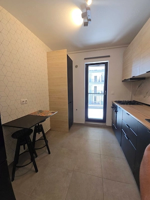 Apartament 2 Camere H Pipera Lake, Bulevardul Pipera  - imagine 20