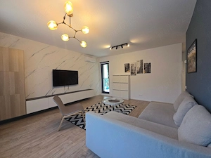 Apartament 2 Camere H Pipera Lake, Bulevardul Pipera  - imagine 16