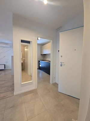 Apartament 2 Camere H Pipera Lake, Bulevardul Pipera  - imagine 14