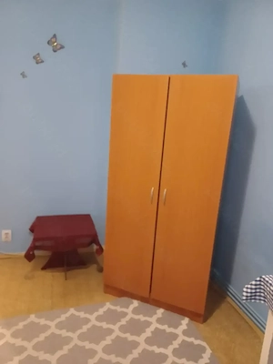 Persoană fizică închiriez apartament 2 camere - imagine 7