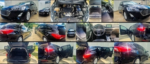 Vand Ford focus mk4, 2018 - imagine 4