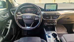 Vand Ford focus mk4, 2018 - imagine 5