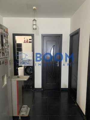Apartament 2 camere | Etaj 2 | Mobilat si utilat - imagine 6