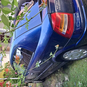 Vând Opel Astra G 2007 - imagine 5
