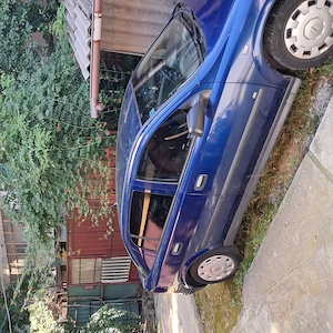 Vând Opel Astra G 2007 - imagine 2