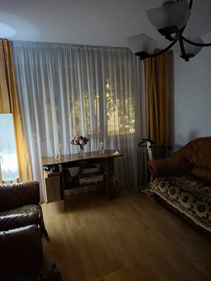  Brancoveanu -Uioara ,COMISION 0 % ! 63 mp.! cu PARCARE, PARTER din 4  - imagine 6