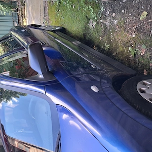 Vând Opel Astra G 2007 - imagine 7