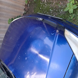 Vând Opel Astra G 2007 - imagine 4