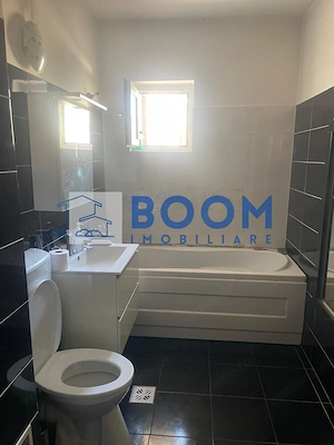 Apartament 2 camere | Etaj 2 | Mobilat si utilat - imagine 7