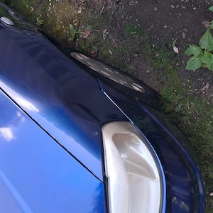 Vând Opel Astra G 2007 - imagine 6