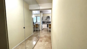 Copou   Exclusive Residence, 2 camere Premium - imagine 6