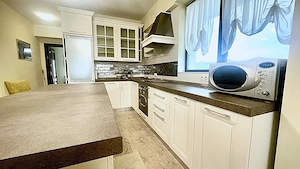 Copou   Exclusive Residence, 2 camere Premium - imagine 3