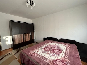 Inchiriez apartament 2 camere Arad - Podgoria - imagine 6