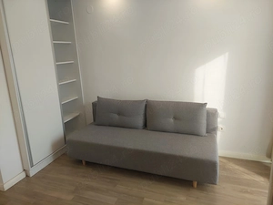 Direct proprietar, 3 camere, Cosmopolis - imagine 5