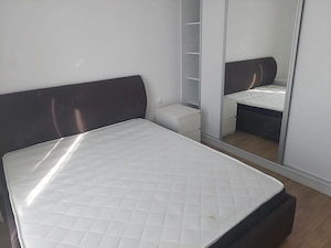 Direct proprietar, 3 camere, Cosmopolis - imagine 4