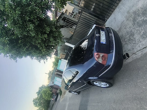 Vând passat b5.5 cu gpl momentan nefuncțional 