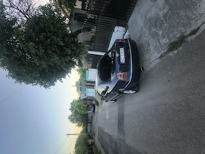 Vând passat b5.5 cu gpl momentan nefuncțional  - imagine 5