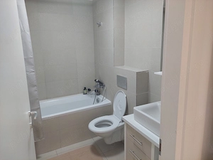 Direct proprietar, 3 camere, Cosmopolis - imagine 6