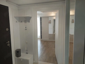 Direct proprietar, 3 camere, Cosmopolis - imagine 7