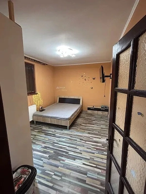 Casa individuala zona Calea Poplacii - imagine 18