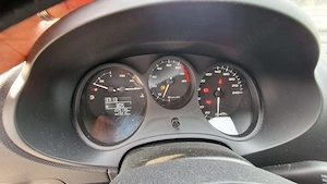 Seat Leon 2012 - Motor 1.2 benzina - E5  - Stare foarte buna - imagine 8