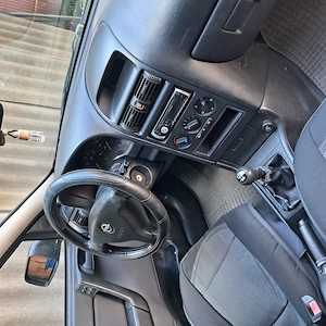 Vând Opel Astra G 2007 - imagine 9
