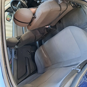 Vând Opel Astra G 2007 - imagine 10