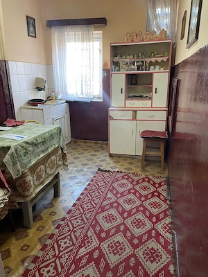 Apartament de vânzare  - imagine 2