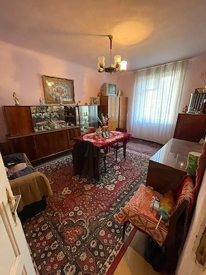 Apartament de vânzare  - imagine 4