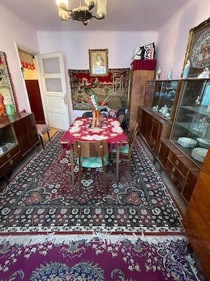 Apartament de vânzare  - imagine 5
