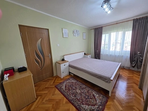 Apartament 3 camere | Gheorghe Lazăr | 61 mp | Renovat recent | Complet mobilat și utilat - imagine 20