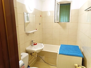 Închiriez Apartament cu 2 camere, mobilat complet, Vatra Luminoasă, parter ✨ - imagine 5