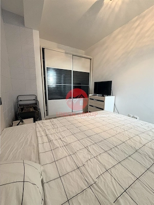 Apartament 2 Camere de Inchiriat Tomis Nord - imagine 7