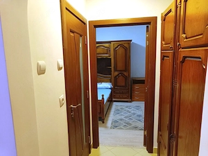 Închiriez Apartament cu 2 camere, mobilat complet, Vatra Luminoasă, parter ✨ - imagine 6