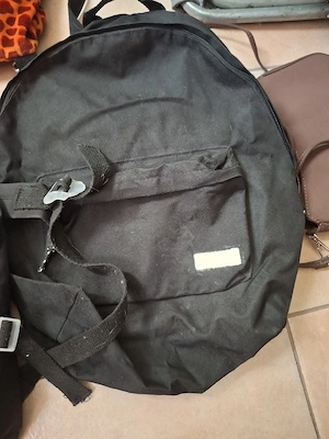 vand genți pt. copii în stare bună