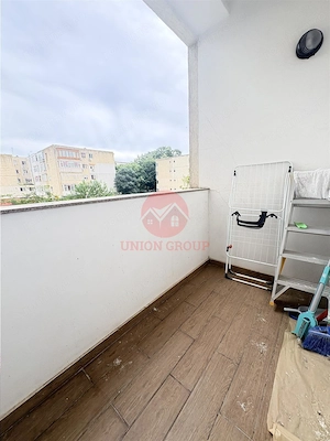 Apartament 2 Camere de Inchiriat Tomis Nord - imagine 20
