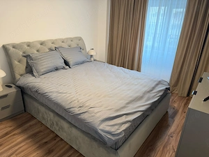 Inchiriez apartament 2 camere - imagine 5